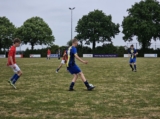 ST D.Z.C. '09/S.K.N.W.K. JO16-1 - Roosendaal JO16-3 (competitie) seizoen 2024-2025 (3e fase) (65/169)